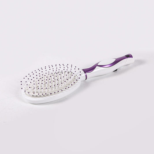 HAIR BRUSH 9551D-J