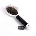 HAIR BRUSH 9551B-O