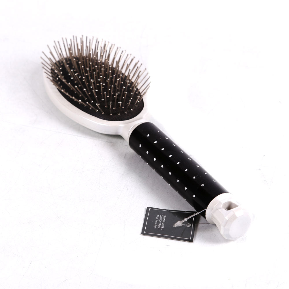 HAIR BRUSH 9551B-O