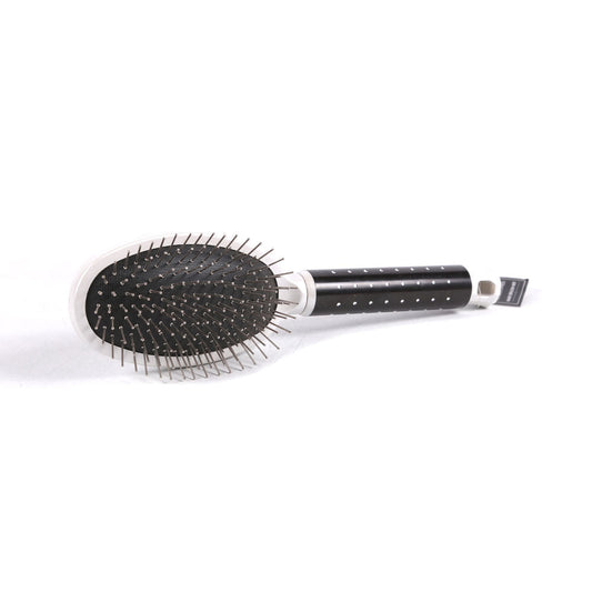 HAIR BRUSH 9551B-O