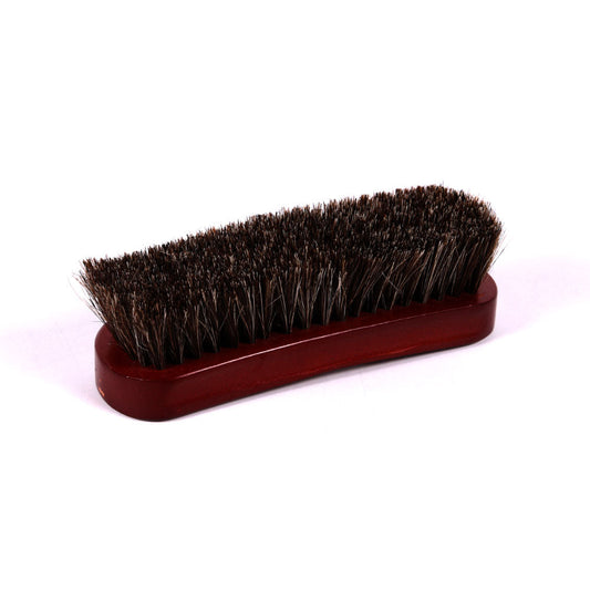 SHOE BRUSH IR 003 AA14-19