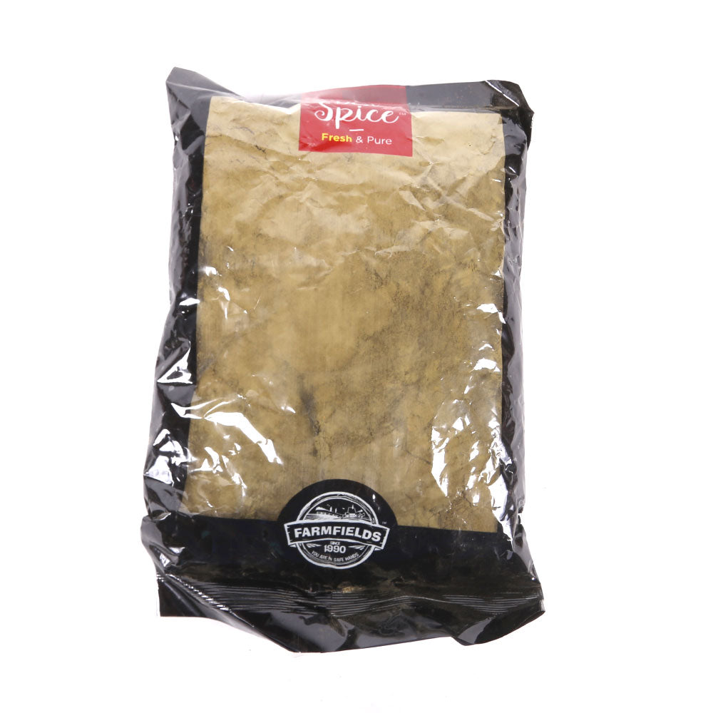 FarmFields HENNA POWDER 250 GM