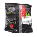 FarmFields WHITE PEPPER SABAT 100 GM