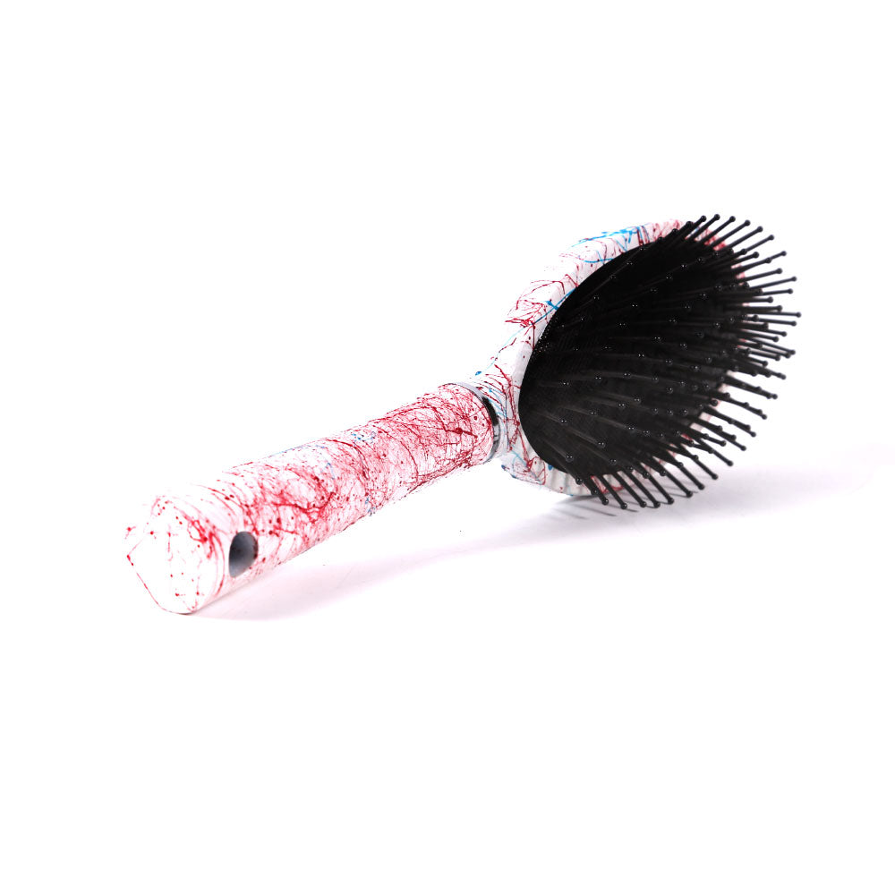 HAIR BRUSH 9551 F010