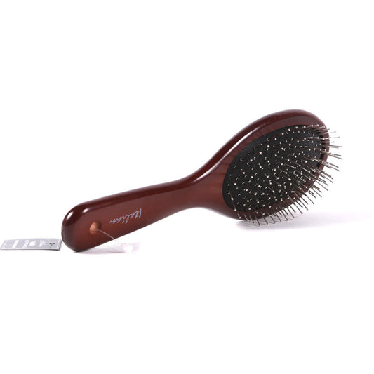 ITALIAN HAIR BRUSH WB0873SHR