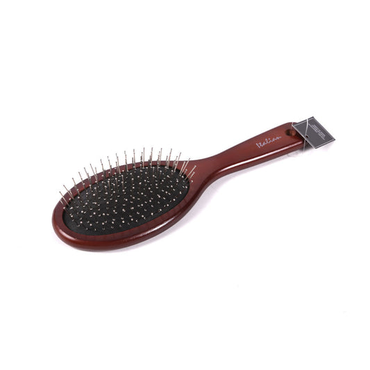 ITALIAN HAIR BRUSH WB0873SHR