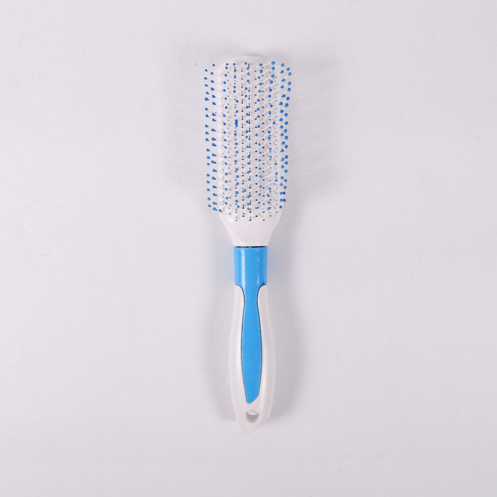 MARKS & SPENCER HAIR BRUSH 9543 MILKY