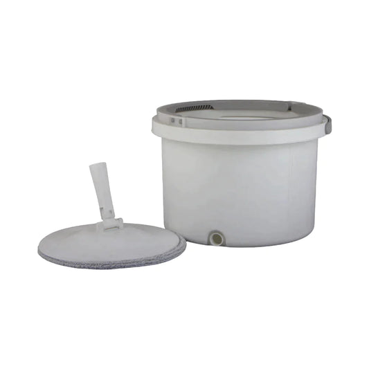 MOP BUCKET IR A41