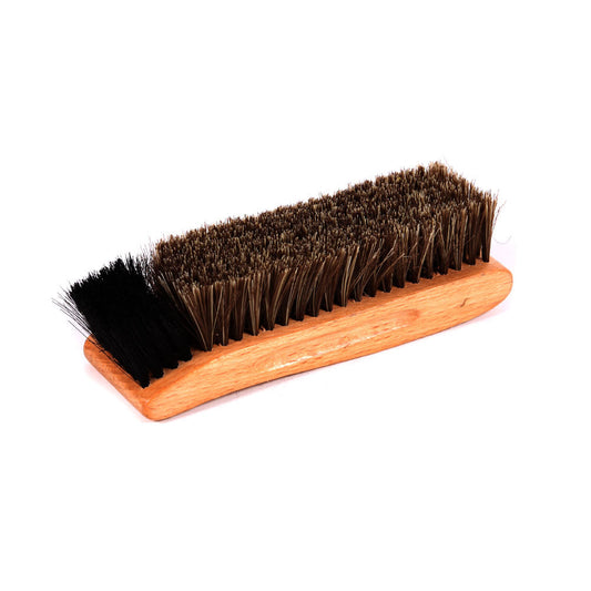 SHOE BRUSH IR H5-7