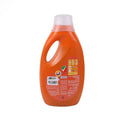 TIDE POWER GEL WASHING LIQUID MORNING FRESH AUTOMATIC 1.8 LT