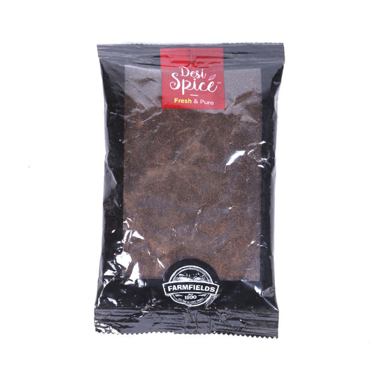 FarmFields KENYA BLACK TEA 120 GM