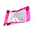 RING POP CANDY COLA RASPBERRY BLACKCURRANT 10 GM