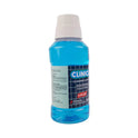 CLINICA MOUTH WASH FRESH MINT 250 ML