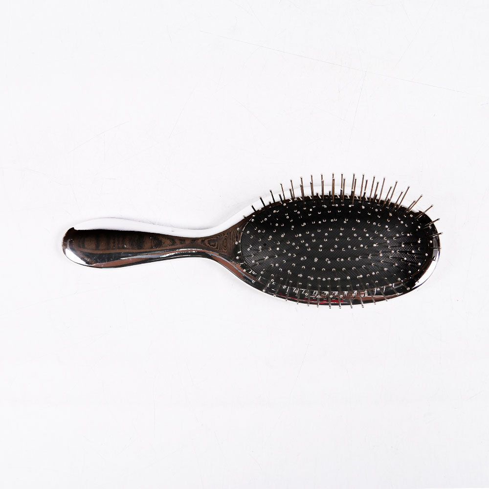 HAIR BRUSH IR 6-7