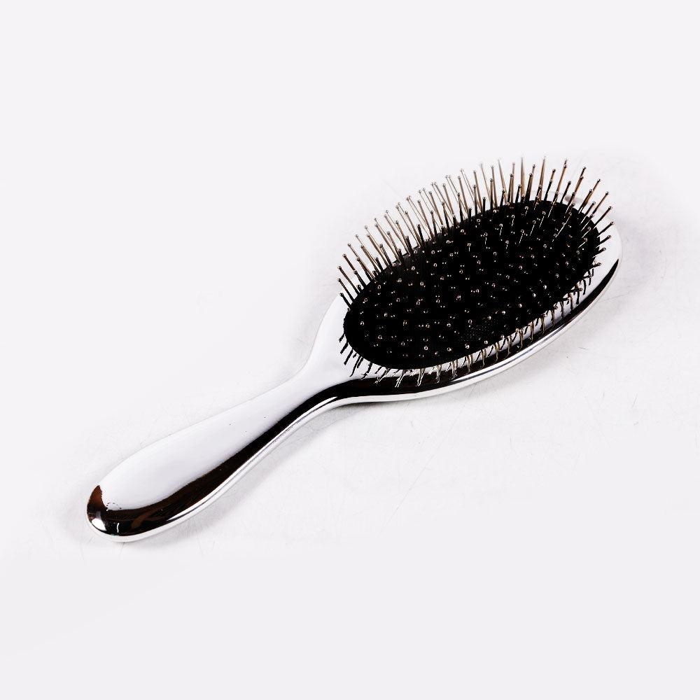 HAIR BRUSH IR 6-7