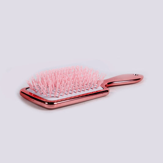 HAIR BRUSH IR 17-18