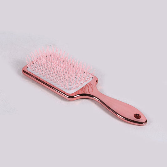 HAIR BRUSH IR 17-18