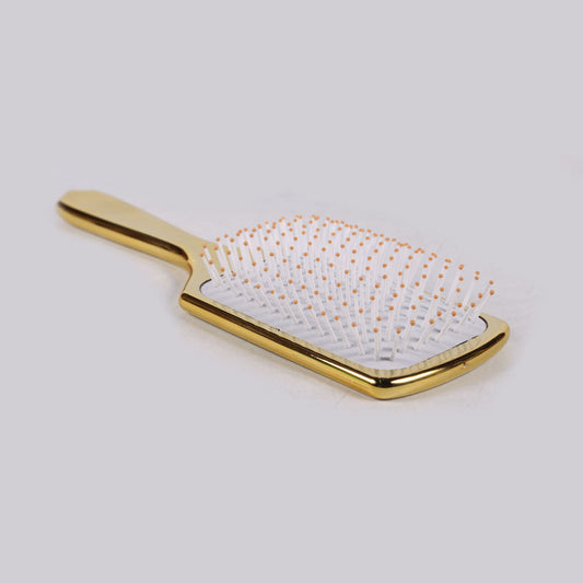 HAIR BRUSH IR 21-28