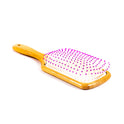 HAIR BRUSH IR 55-57