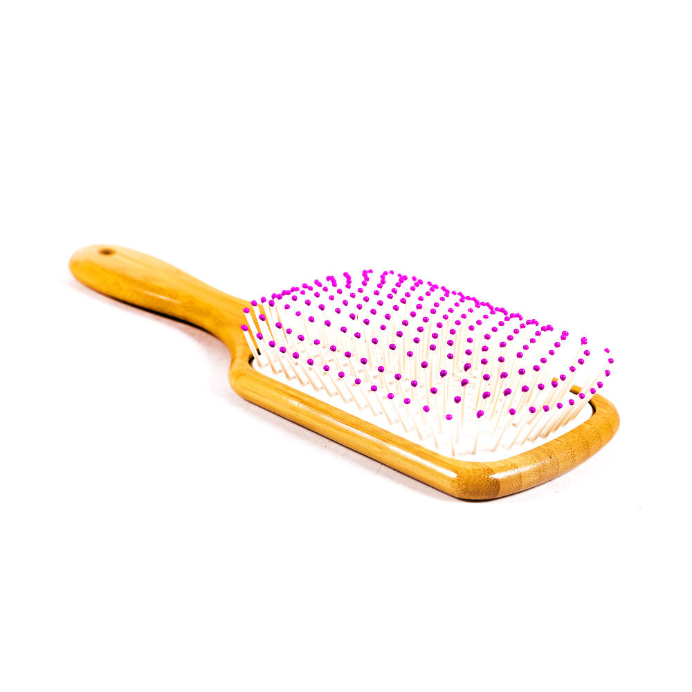 HAIR BRUSH IR 55-57