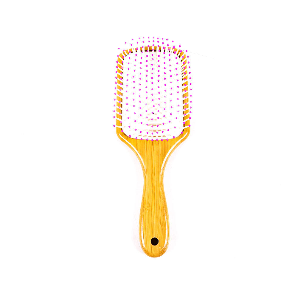 HAIR BRUSH IR 55-57