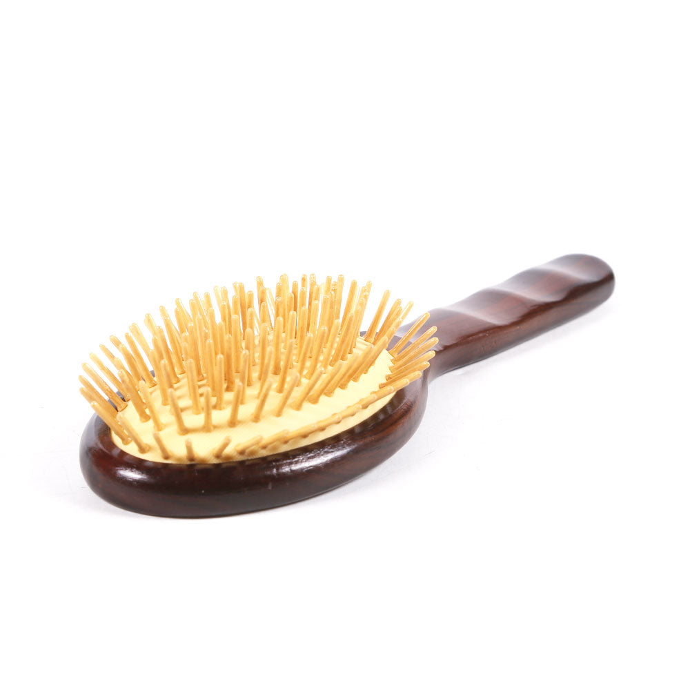 HAIR BRUSH IR 72-78