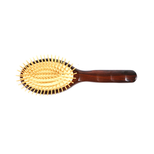 HAIR BRUSH IR 72-78