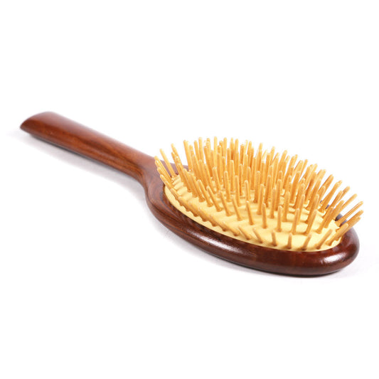 HAIR BRUSH IR 79-85