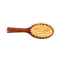 HAIR BRUSH IR 79-85