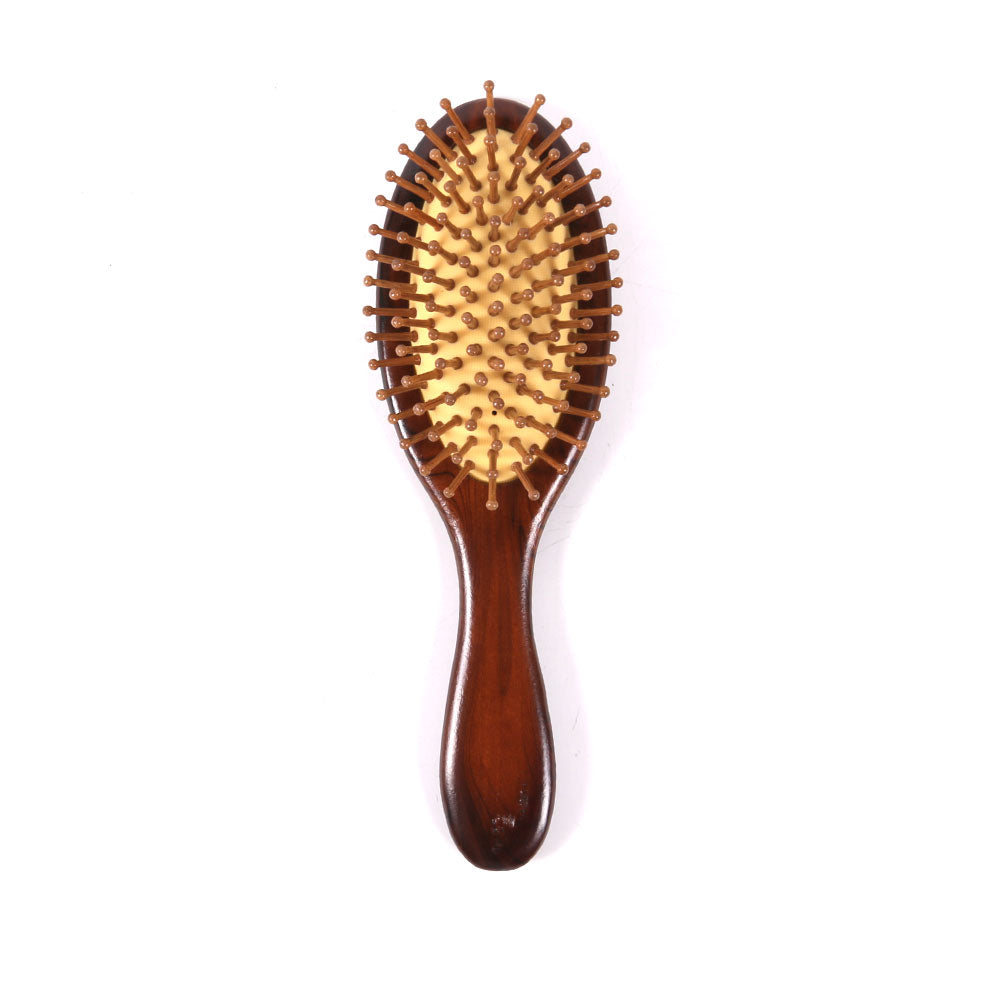 HAIR BRUSH IR 93-99