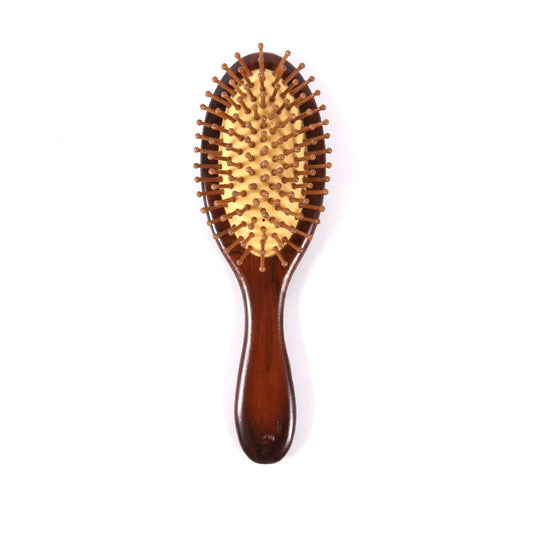 HAIR BRUSH IR 93-99