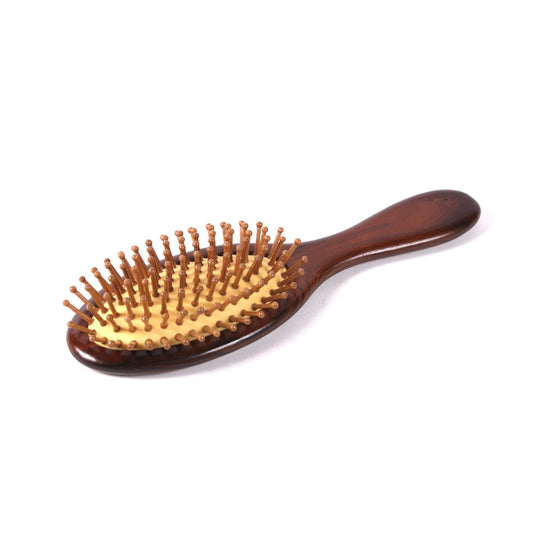 HAIR BRUSH IR 93-99