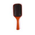 HAIR BRUSH IR 100-04