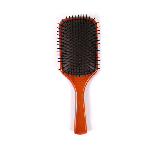 HAIR BRUSH IR 100-04