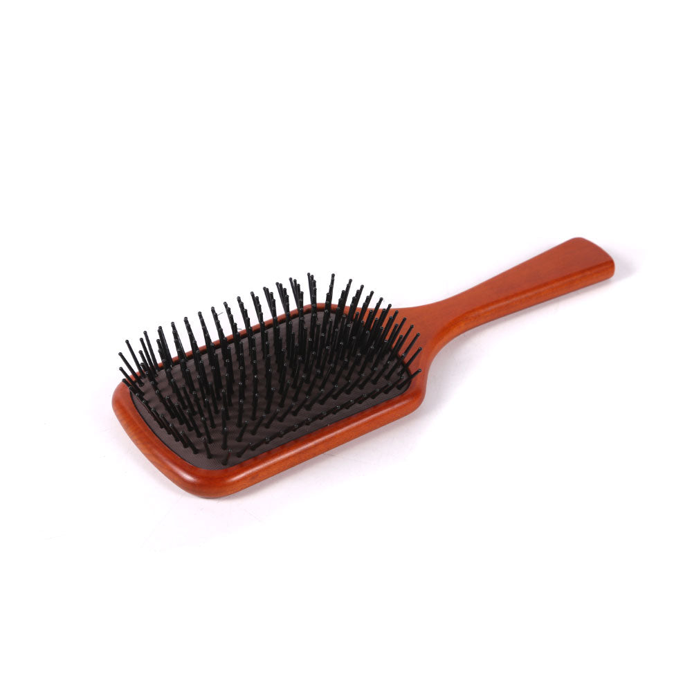 HAIR BRUSH IR 100-04