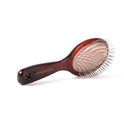 HAIR BRUSH IR 120-124