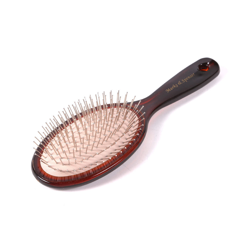 HAIR BRUSH IR 120-124