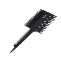 COMB TONY & GUY IR 7005