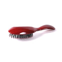 HAIR BRUSH IR 172-176