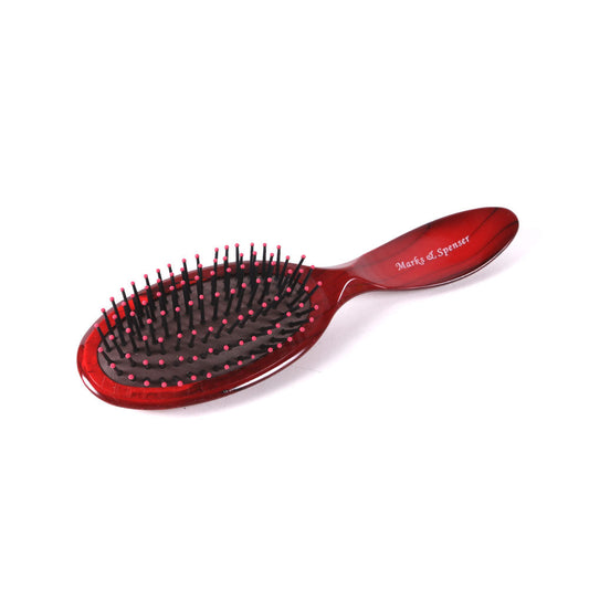 HAIR BRUSH IR 172-176