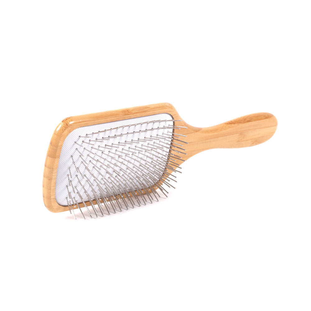 HAIR BRUSH IR 52-54