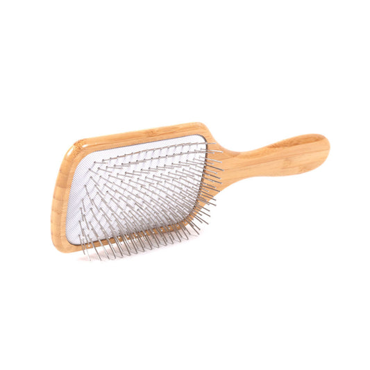 HAIR BRUSH IR 52-54