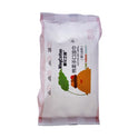 WING COTTON WET WIPES 30S 130-149