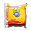 FarmFields BURGER CHEESE SLICES 200GM