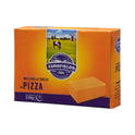 FarmFields PIZZA CHEESE BLOCK 130GM