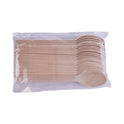 WOODEN SPOON 24PC PACK