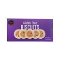 FarmFields GLUTEN FREE BISCUITS 300 GM