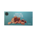 FarmFields SUGAR FREE BISCUITS 300 GM