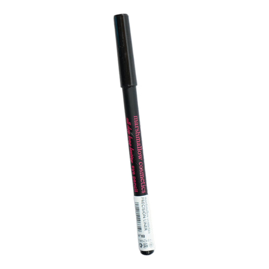 EYE PENCIL 201