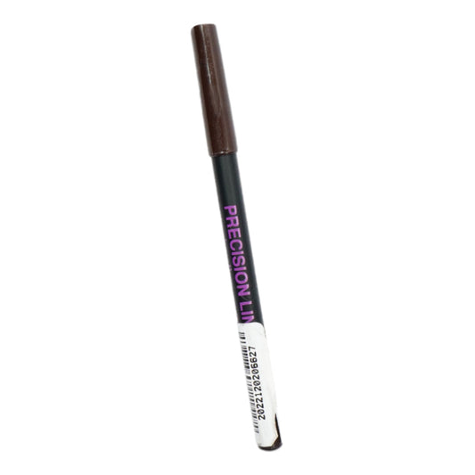 EYE PENCIL 206